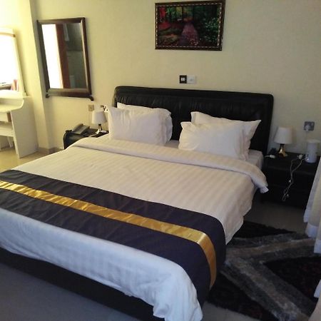 Jobyco Hotel Santeo Zewnętrze zdjęcie