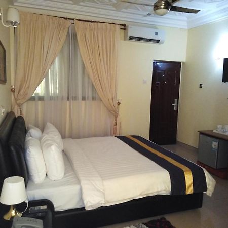 Jobyco Hotel Santeo Zewnętrze zdjęcie