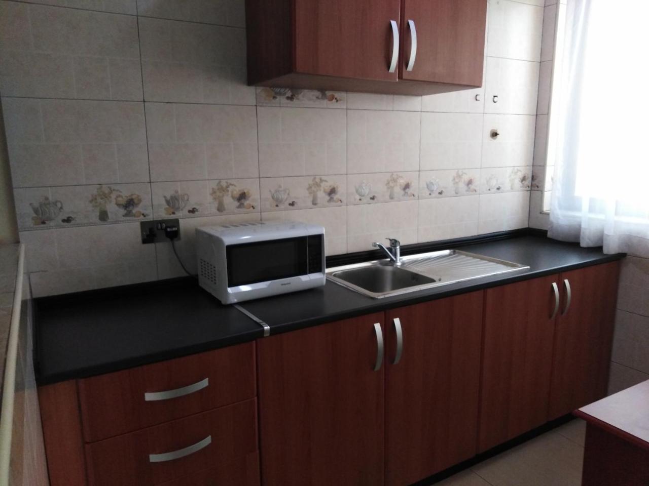 Jobyco Hotel Santeo Zewnętrze zdjęcie