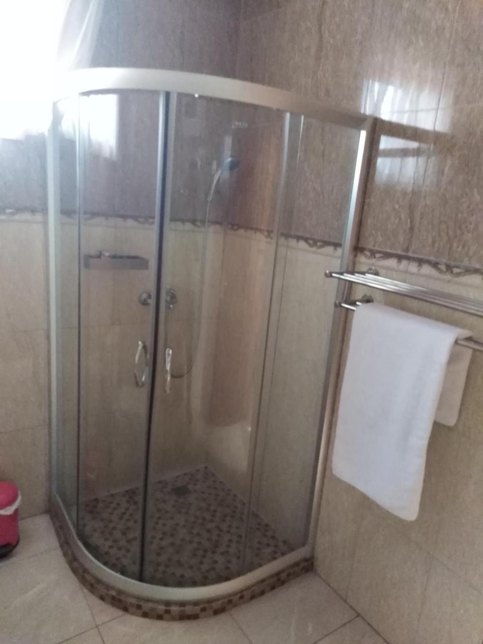 Jobyco Hotel Santeo Zewnętrze zdjęcie