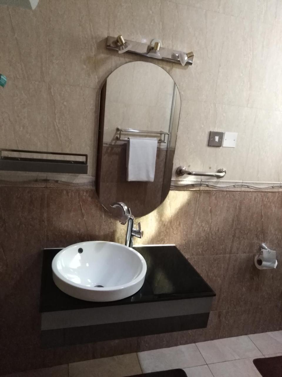 Jobyco Hotel Santeo Zewnętrze zdjęcie